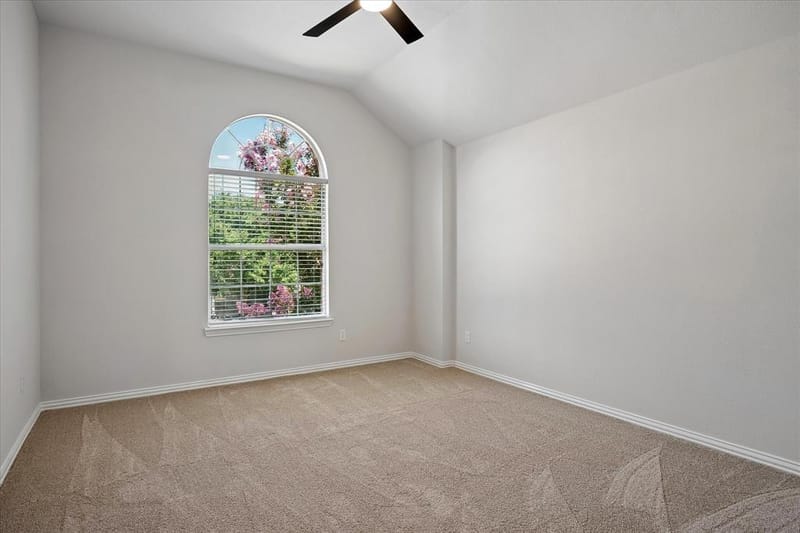 8508 Severn Court, Plano TX 75024 - Photo 32