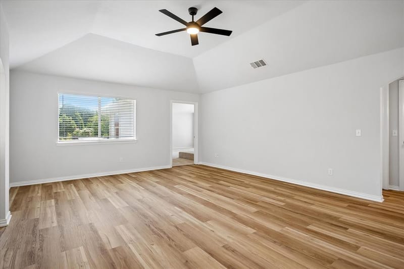 8508 Severn Court, Plano TX 75024 - Photo 28