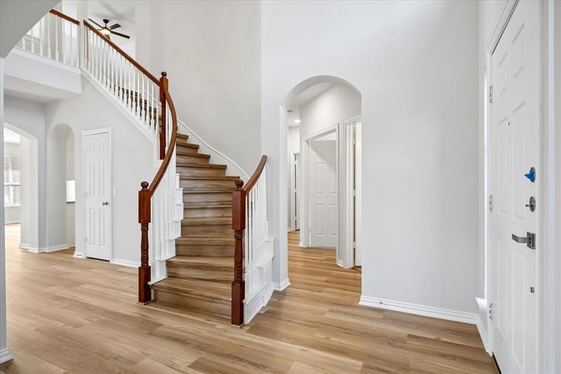 8508 Severn Court, Plano TX 75024 - Photo 5