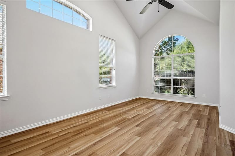 8508 Severn Court, Plano TX 75024 - Photo 20