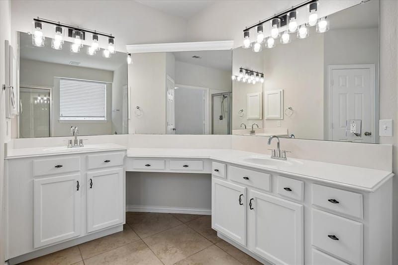 8508 Severn Court, Plano TX 75024 - Photo 24
