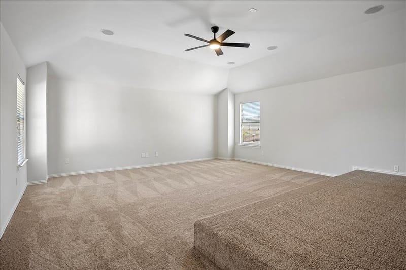 8508 Severn Court, Plano TX 75024 - Photo 30