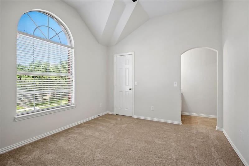 8508 Severn Court, Plano TX 75024 - Photo 34