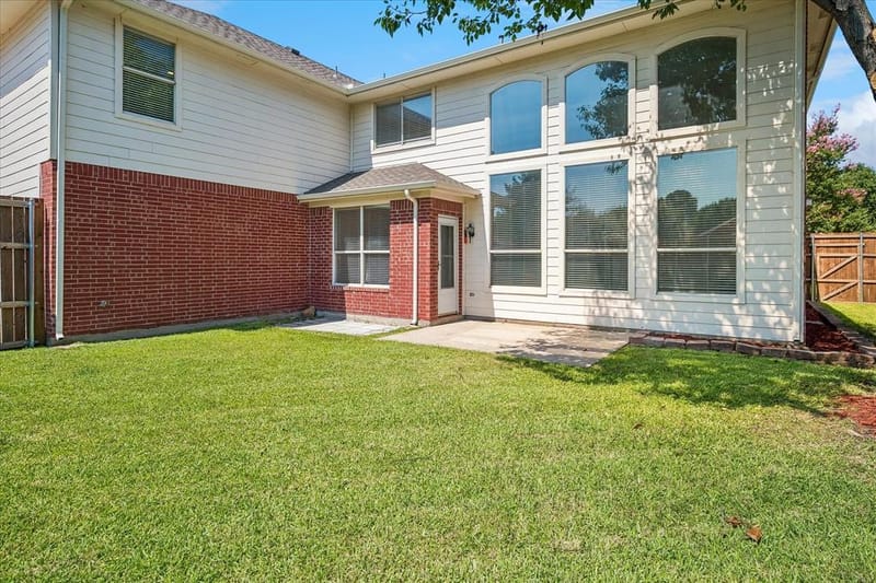 8508 Severn Court, Plano TX 75024 - Photo 38