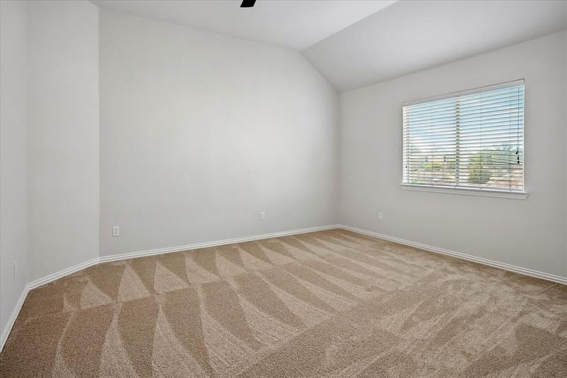 8508 Severn Court, Plano TX 75024 - Photo 33