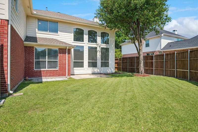 8508 Severn Court, Plano TX 75024 - Photo 37