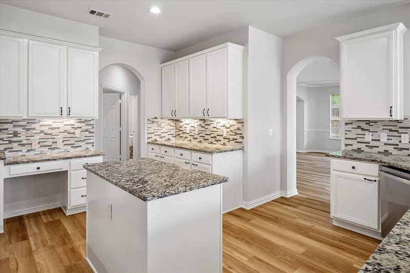 8508 Severn Court, Plano TX 75024 - Photo 15