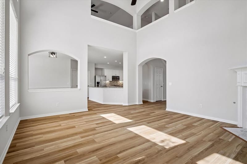 8508 Severn Court, Plano TX 75024 - Photo 11
