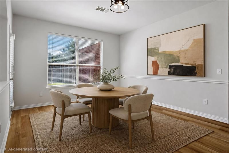 8508 Severn Court, Plano TX 75024 - Photo 19