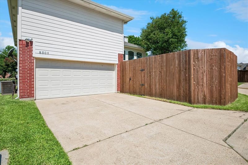 8508 Severn Court, Plano TX 75024 - Photo 40
