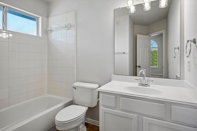 8508 Severn Court, Plano TX 75024 - Photo 35