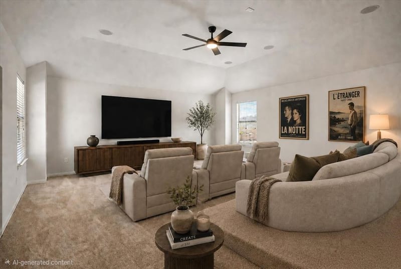 8508 Severn Court, Plano TX 75024 - Photo 31