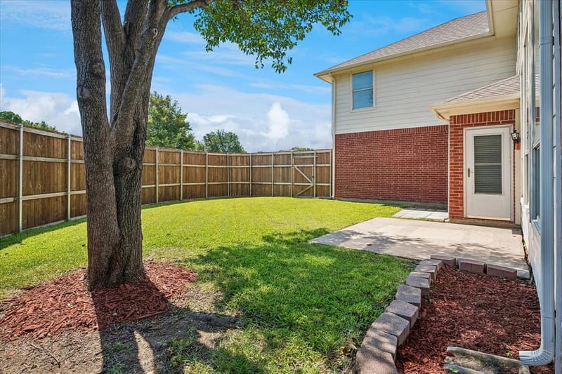 8508 Severn Court, Plano TX 75024 - Photo 39