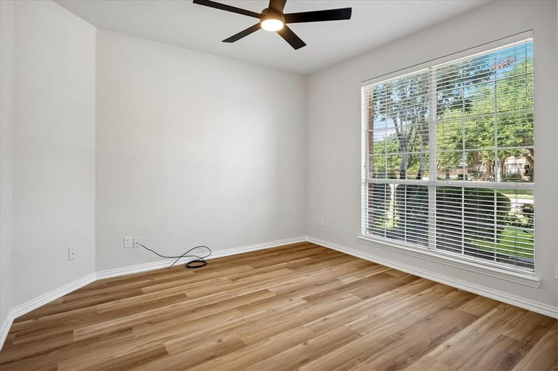 8508 Severn Court, Plano TX 75024 - Photo 8