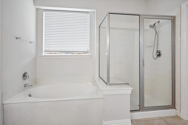 8508 Severn Court, Plano TX 75024 - Photo 25