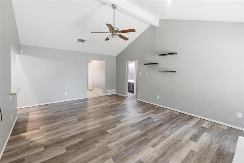 200 Almond Lane, Euless TX 76039 - Photo 9