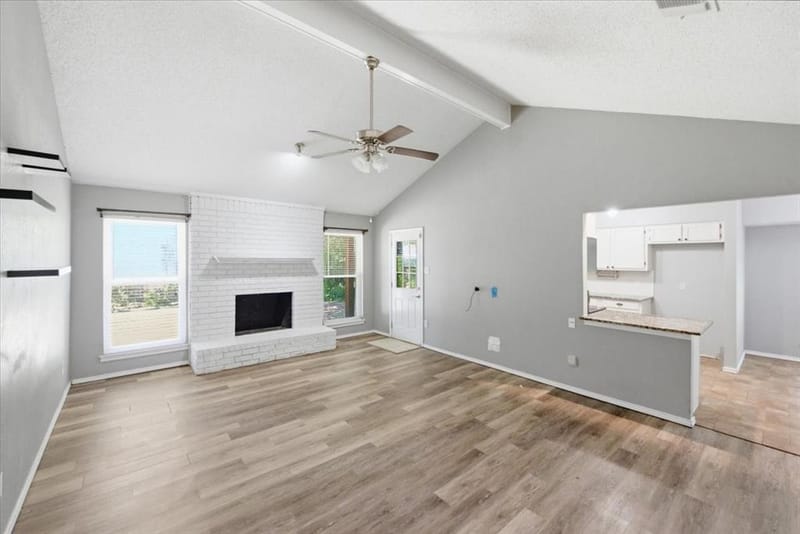 200 Almond Lane, Euless TX 76039 - Photo 10