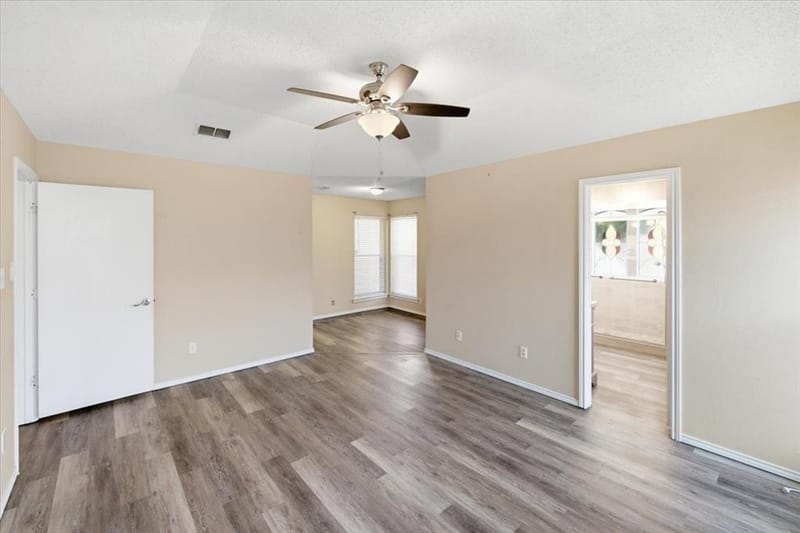 200 Almond Lane, Euless TX 76039 - Photo 21