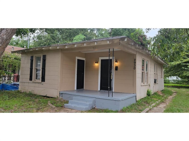 2930 Regent Street, Shreveport LA 71109 - Photo 2