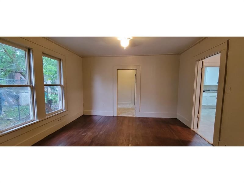 2930 Regent Street, Shreveport LA 71109 - Photo 6