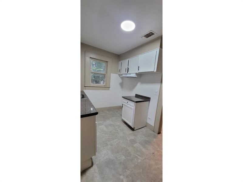 2930 Regent Street, Shreveport LA 71109 - Photo 13
