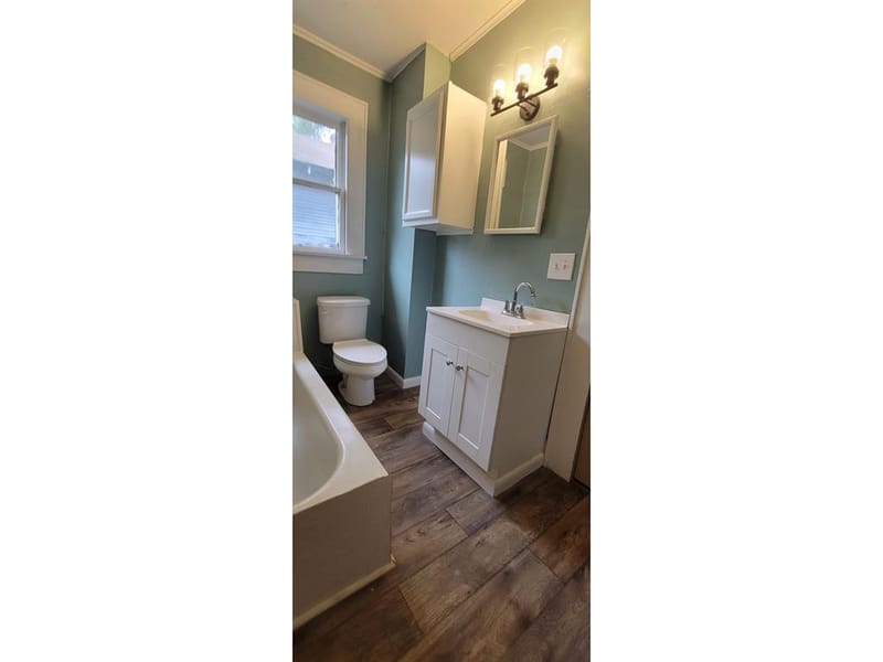 2930 Regent Street, Shreveport LA 71109 - Photo 17