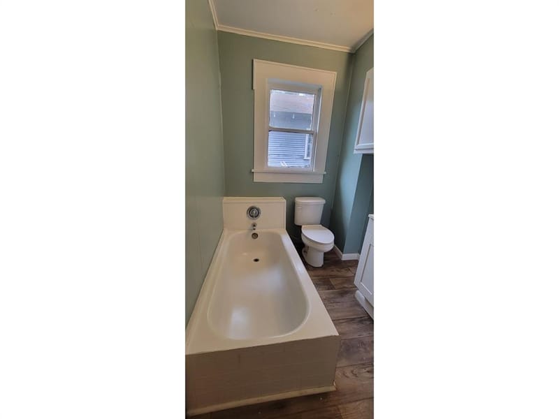 2930 Regent Street, Shreveport LA 71109 - Photo 16