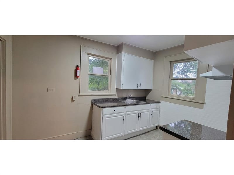 2930 Regent Street, Shreveport LA 71109 - Photo 12