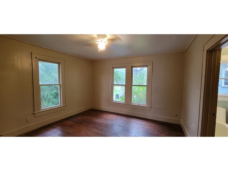 2930 Regent Street, Shreveport LA 71109 - Photo 7