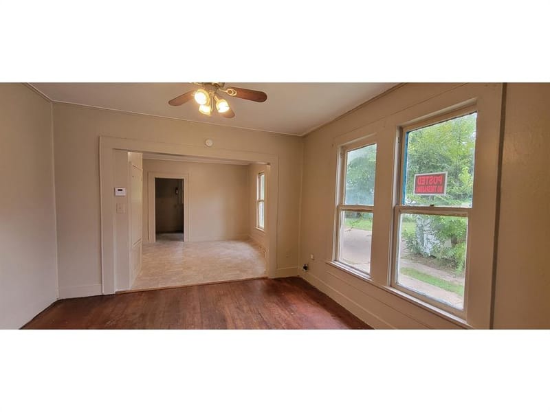 2930 Regent Street, Shreveport LA 71109 - Photo 5