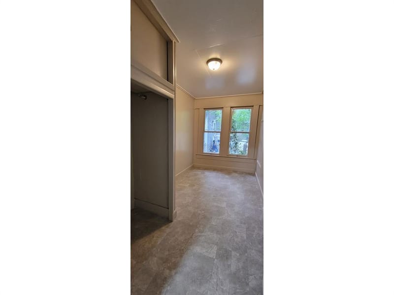 2930 Regent Street, Shreveport LA 71109 - Photo 9