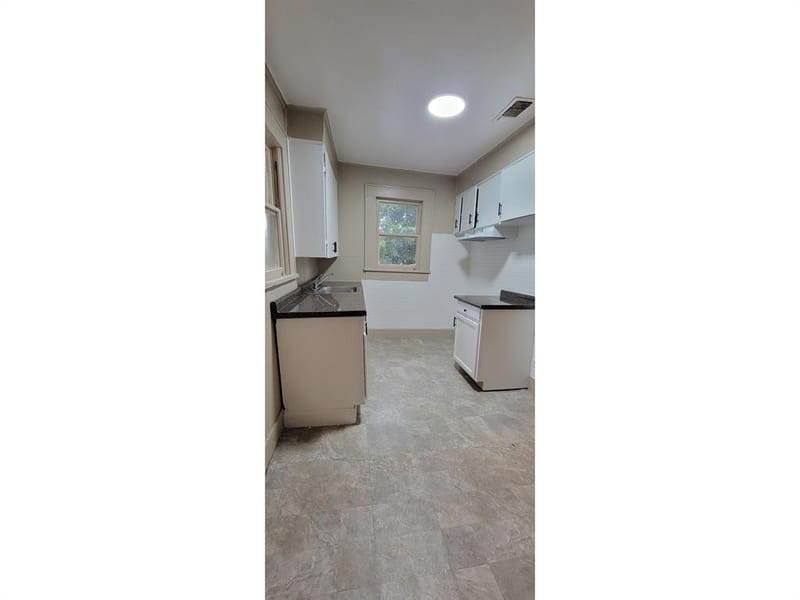 2930 Regent Street, Shreveport LA 71109 - Photo 10