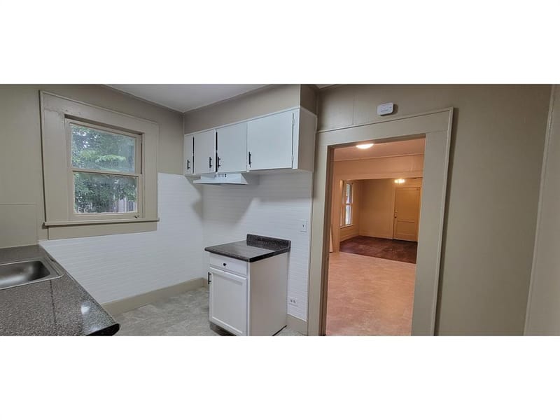 2930 Regent Street, Shreveport LA 71109 - Photo 14