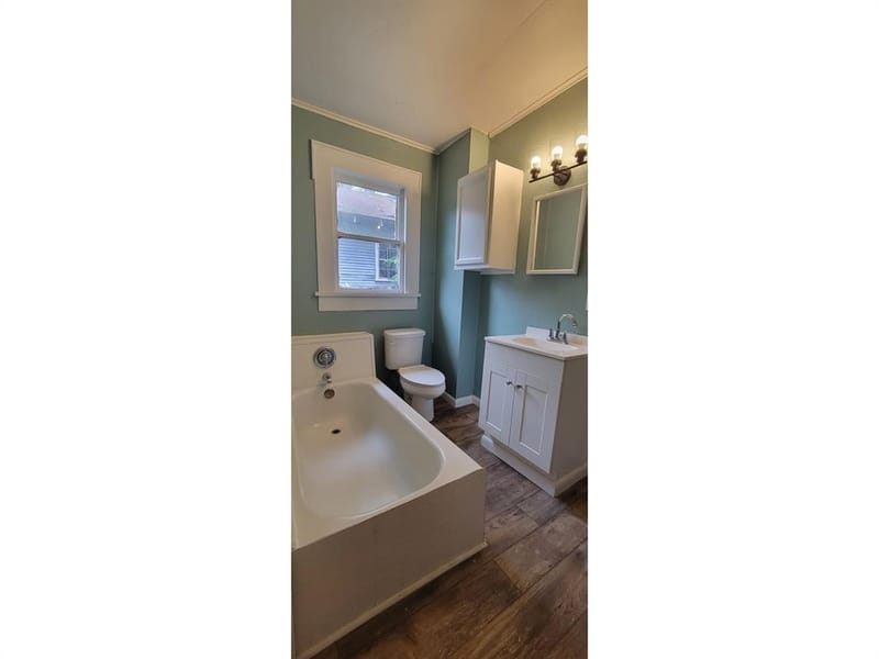 2930 Regent Street, Shreveport LA 71109 - Photo 15