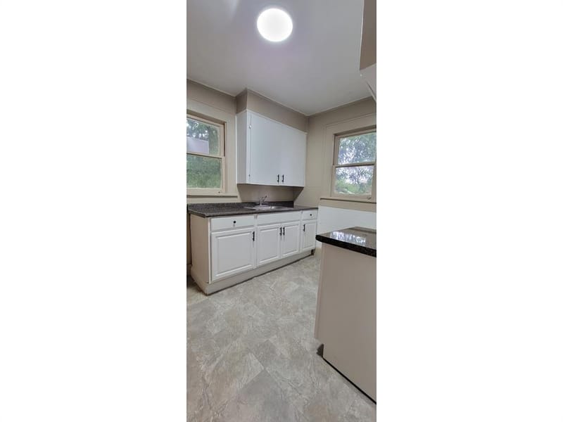 2930 Regent Street, Shreveport LA 71109 - Photo 11