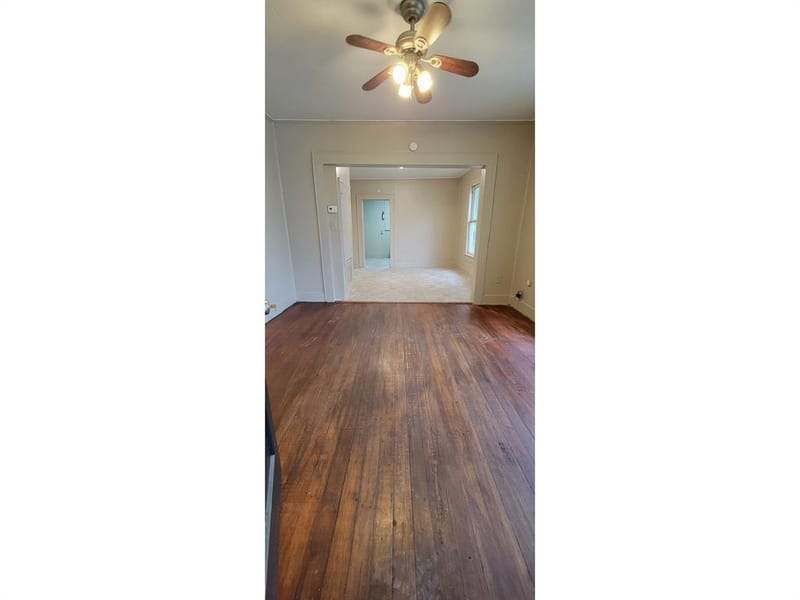 2930 Regent Street, Shreveport LA 71109 - Photo 4