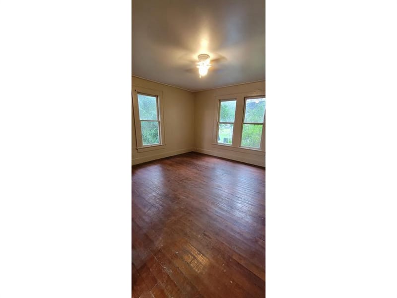 2930 Regent Street, Shreveport LA 71109 - Photo 8