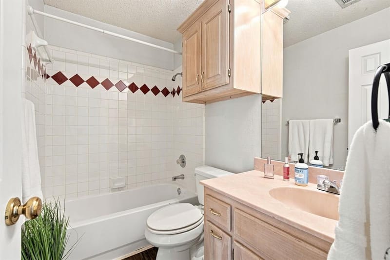 907 Red Oak Drive, Mansfield TX 76063 - Photo 27
