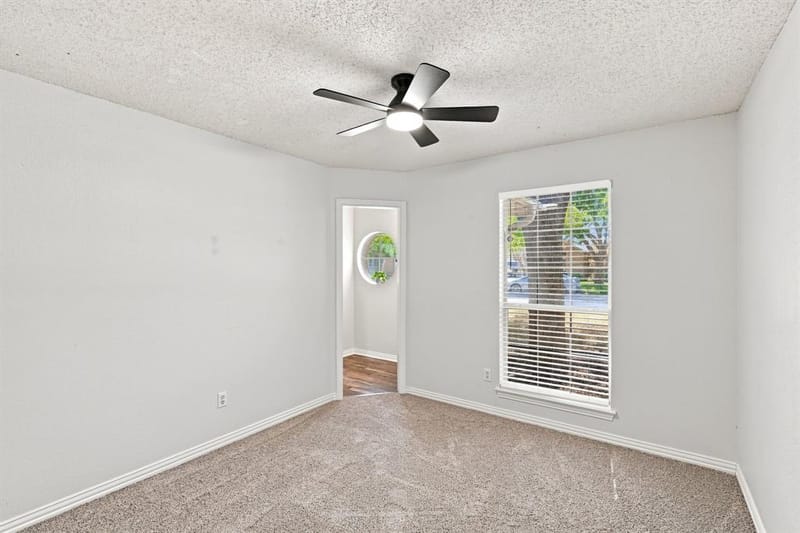907 Red Oak Drive, Mansfield TX 76063 - Photo 22