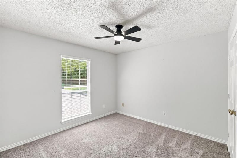 907 Red Oak Drive, Mansfield TX 76063 - Photo 28