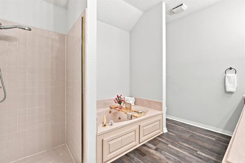 907 Red Oak Drive, Mansfield TX 76063 - Photo 20