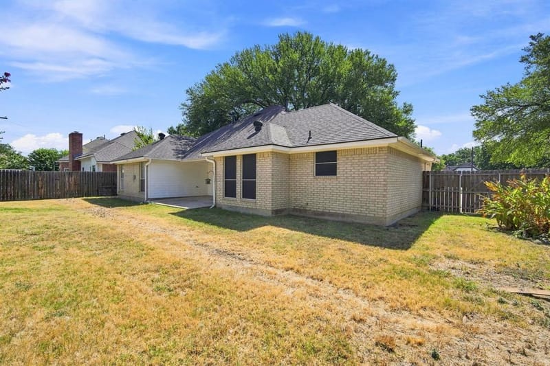 907 Red Oak Drive, Mansfield TX 76063 - Photo 30