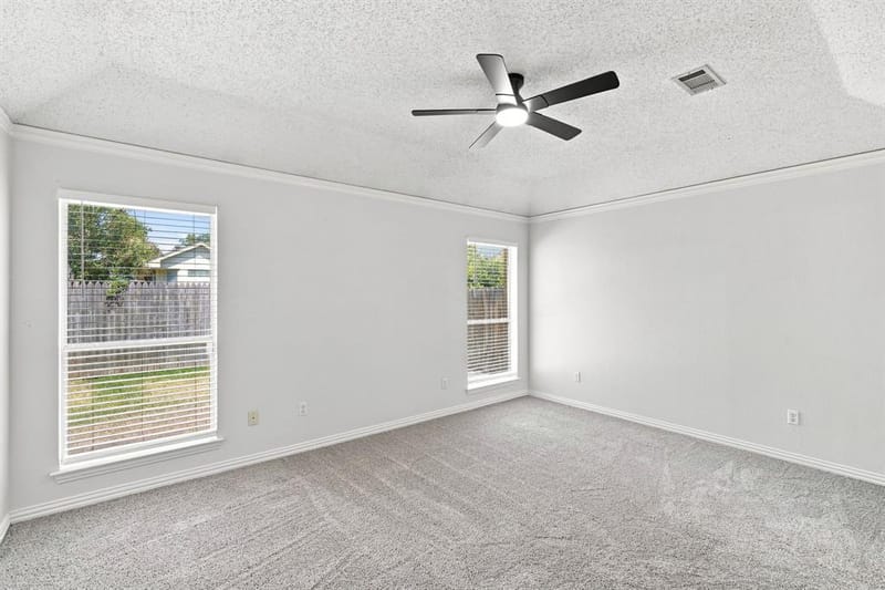 907 Red Oak Drive, Mansfield TX 76063 - Photo 18