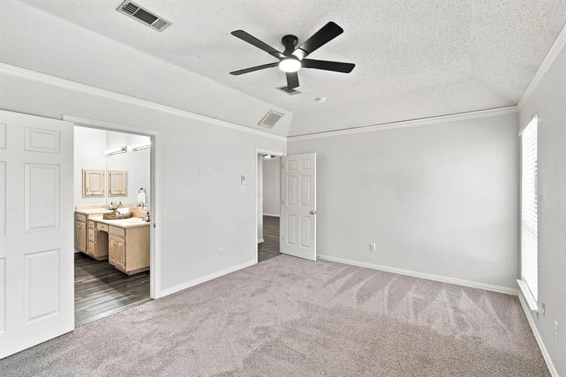 907 Red Oak Drive, Mansfield TX 76063 - Photo 19