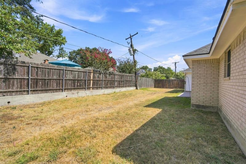 907 Red Oak Drive, Mansfield TX 76063 - Photo 31