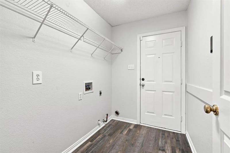 907 Red Oak Drive, Mansfield TX 76063 - Photo 29