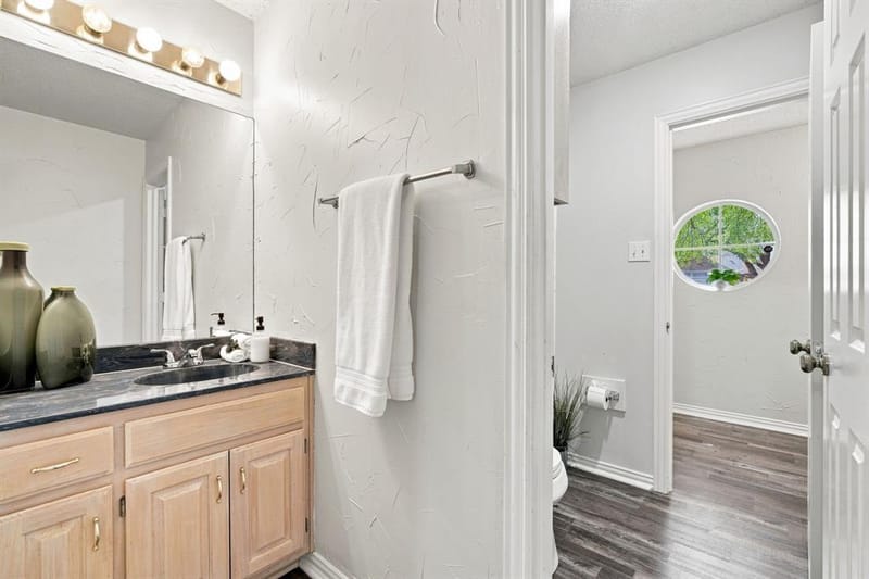 907 Red Oak Drive, Mansfield TX 76063 - Photo 25