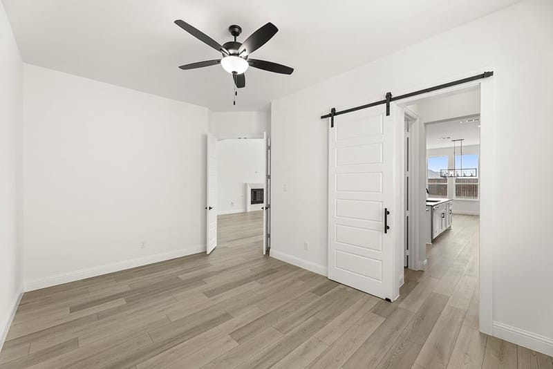 2904 Manchester Court, Celina TX 75009 - Photo 23