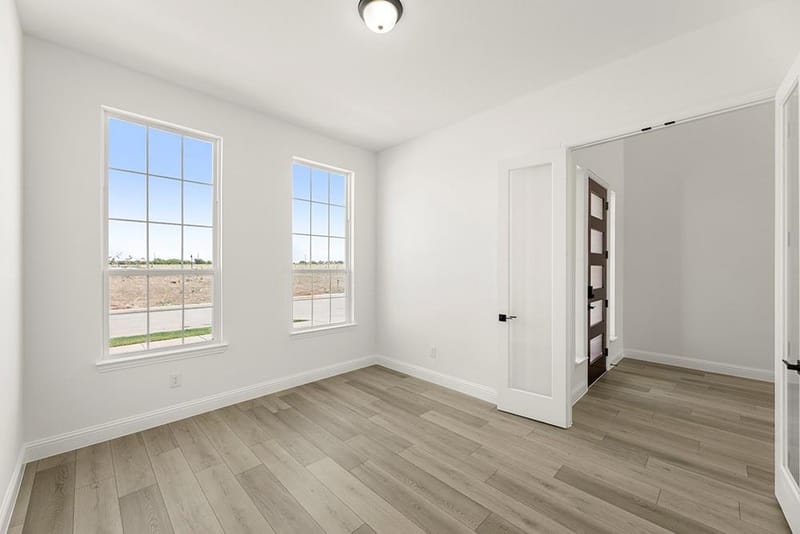 2904 Manchester Court, Celina TX 75009 - Photo 27