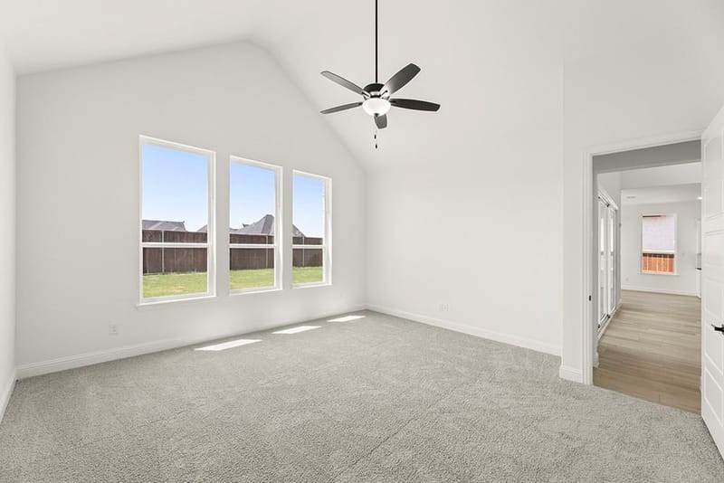 2904 Manchester Court, Celina TX 75009 - Photo 17